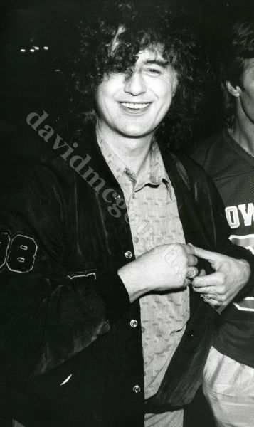 Jimmy Page 1988 LA.jpg